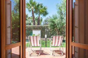 Villa Poldino con giardino by Wonderful Italy